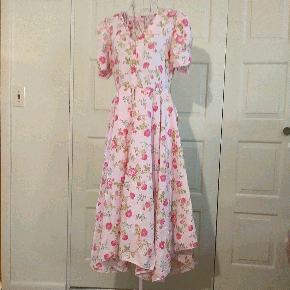Loveshackfancy  lsf x target Audrey 6